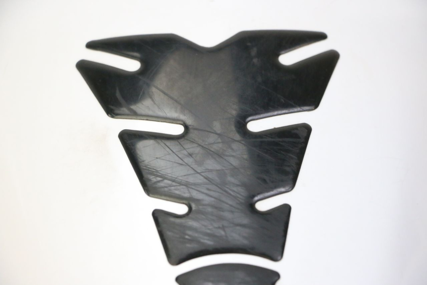 photo de RESERVOIR ESSENCE YAMAHA XJ6 ABS 600 (2008 - 2016)
