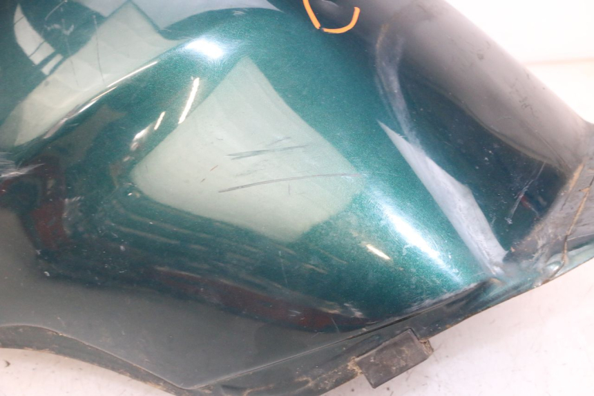 photo de RESERVOIR ESSENCE YAMAHA XJN DIVERSION 600 (2000 - 2003)