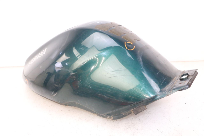 photo de RESERVOIR ESSENCE YAMAHA XJN DIVERSION 600 (2000 - 2003)