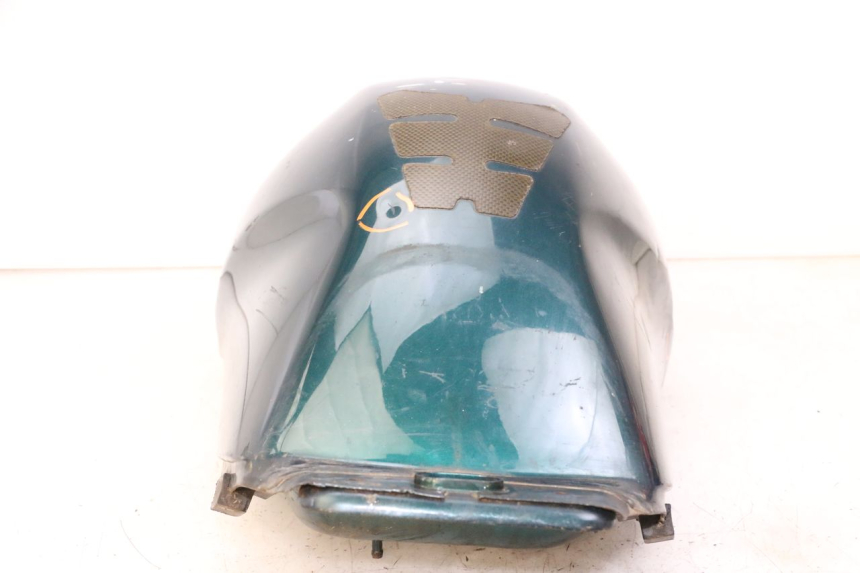 photo de RESERVOIR ESSENCE YAMAHA XJN DIVERSION 600 (2000 - 2003)