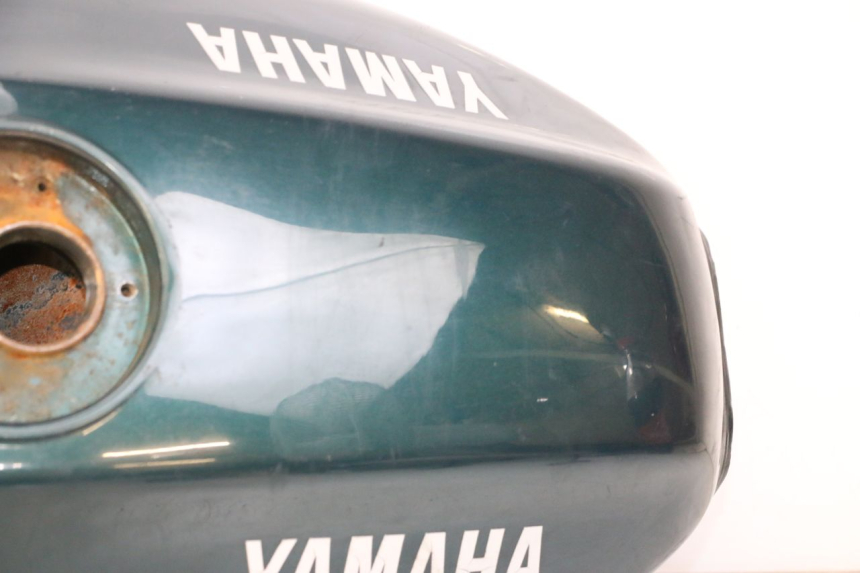 photo de RESERVOIR ESSENCE YAMAHA XJN DIVERSION 600 (2000 - 2003)