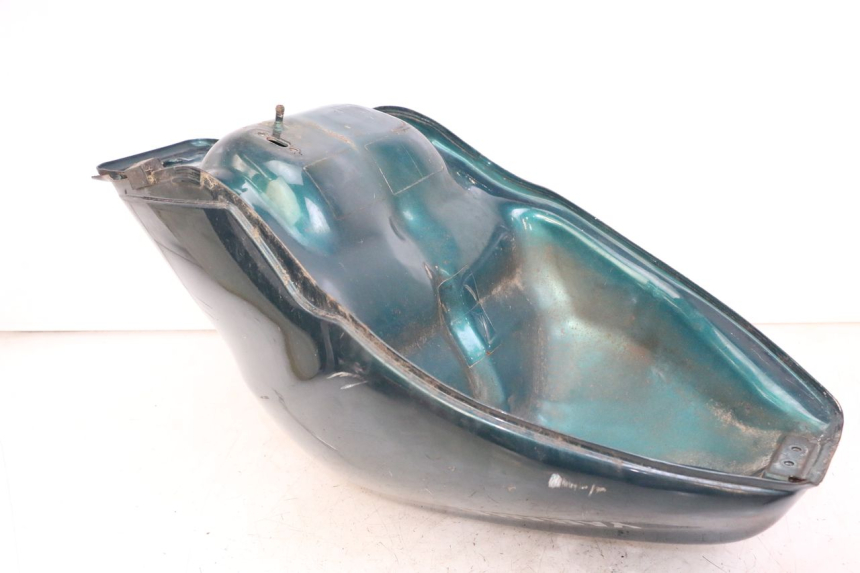 photo de RESERVOIR ESSENCE YAMAHA XJN DIVERSION 600 (2000 - 2003)