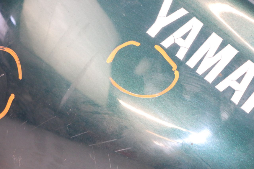 photo de RESERVOIR ESSENCE YAMAHA XJN DIVERSION 600 (2000 - 2003)