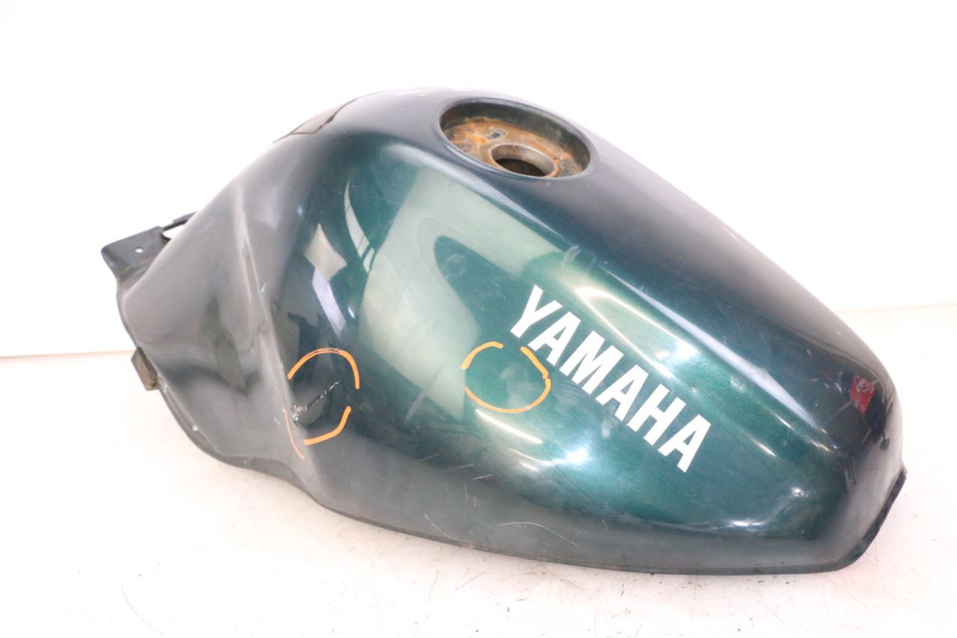 photo de RESERVOIR ESSENCE YAMAHA XJN DIVERSION 600 (2000 - 2003)