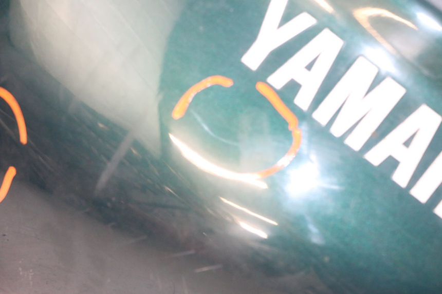 photo de RESERVOIR ESSENCE YAMAHA XJN DIVERSION 600 (2000 - 2003)