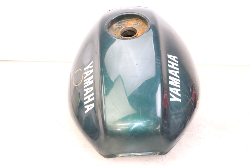 photo de RESERVOIR ESSENCE YAMAHA XJN DIVERSION 600 (2000 - 2003)