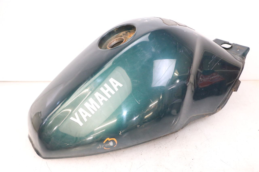 photo de RESERVOIR ESSENCE YAMAHA XJN DIVERSION 600 (2000 - 2003)