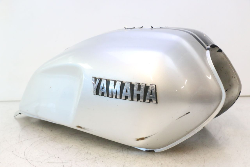 photo de RESERVOIR ESSENCE YAMAHA XJR 1300 (1998 - 2002) - Vue principale