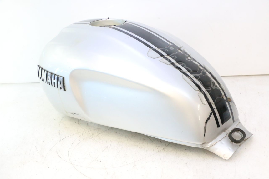photo de RESERVOIR ESSENCE YAMAHA XJR 1300 (1998 - 2002) - Détail de la pièce