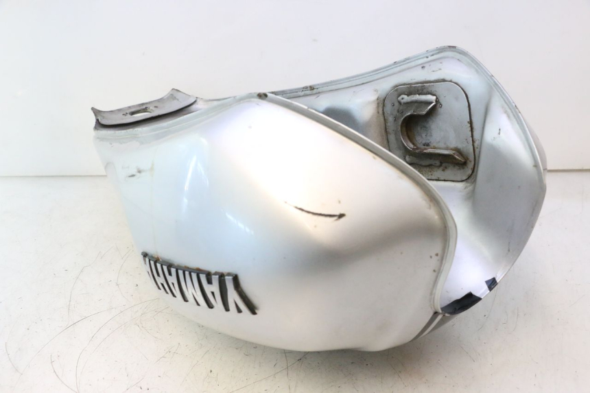 photo de RESERVOIR ESSENCE YAMAHA XJR 1300 (1998 - 2002) - Focus structure