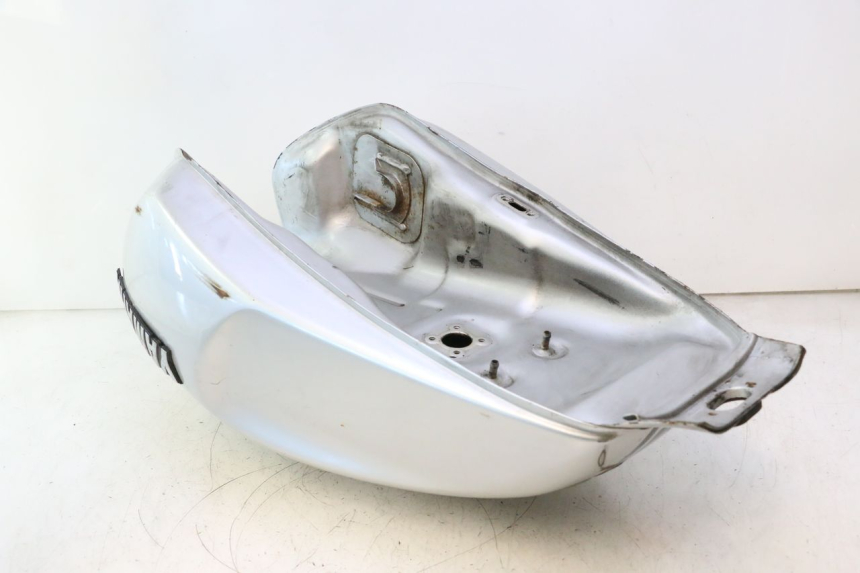 photo de RESERVOIR ESSENCE YAMAHA XJR 1300 (1998 - 2002) - Aperçu profil