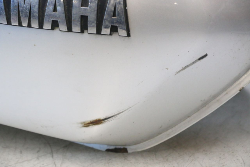 photo de RESERVOIR ESSENCE YAMAHA XJR 1300 (1998 - 2002) - État de surface