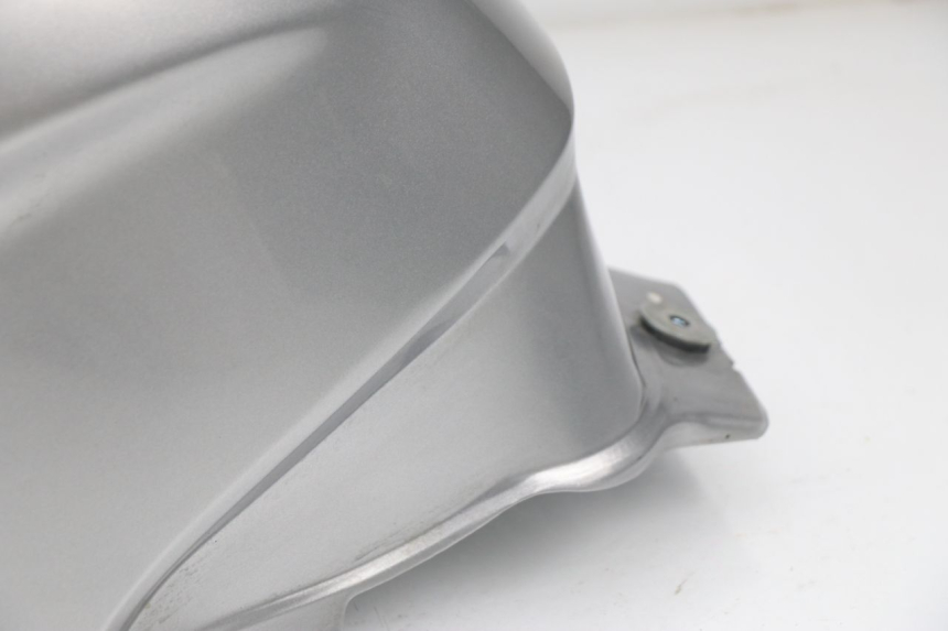 photo de RESERVOIR ESSENCE HONDA XLV VARADERO 125 (2000 - 2006)