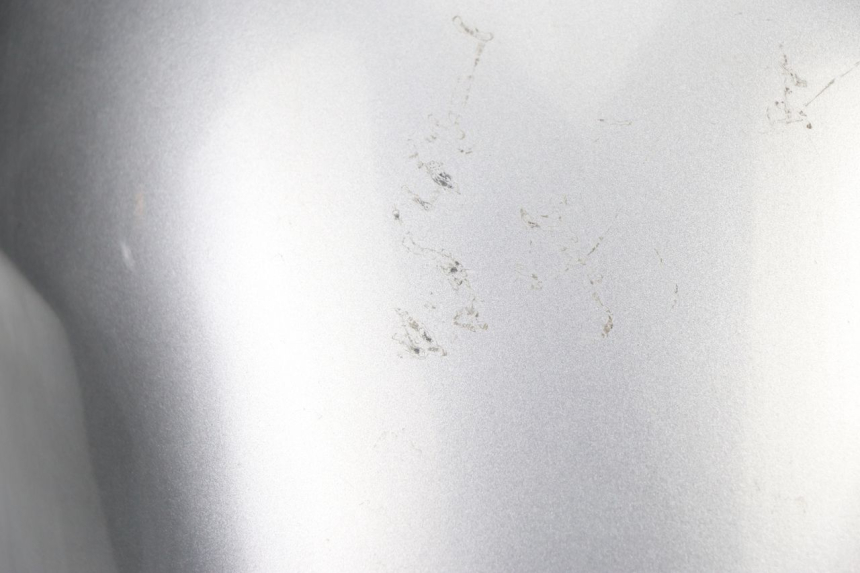 photo de RESERVOIR ESSENCE HONDA XLV VARADERO 125 (2000 - 2006)