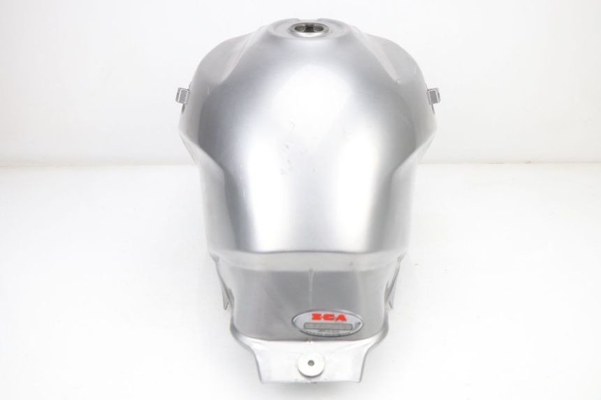 photo de RESERVOIR ESSENCE HONDA XLV VARADERO 125 (2000 - 2006)