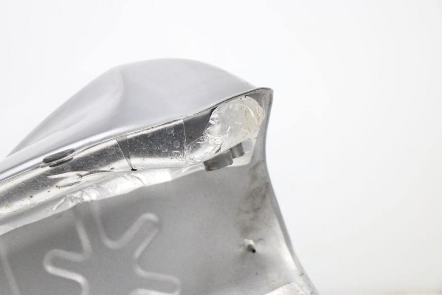 photo de RESERVOIR ESSENCE HONDA XLV VARADERO 125 (2000 - 2006)