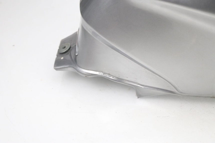 photo de RESERVOIR ESSENCE HONDA XLV VARADERO 125 (2000 - 2006)