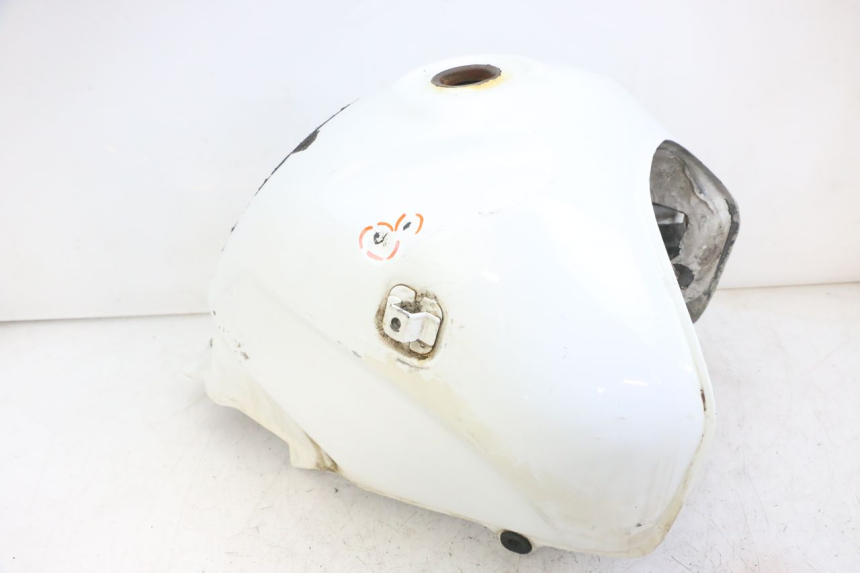 photo de RESERVOIR ESSENCE HONDA XLV VARADERO 125 (2000 - 2006)