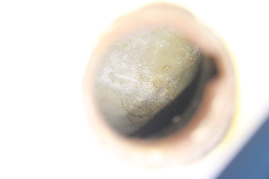 photo de RESERVOIR ESSENCE HONDA XLV VARADERO 125 (2000 - 2006)