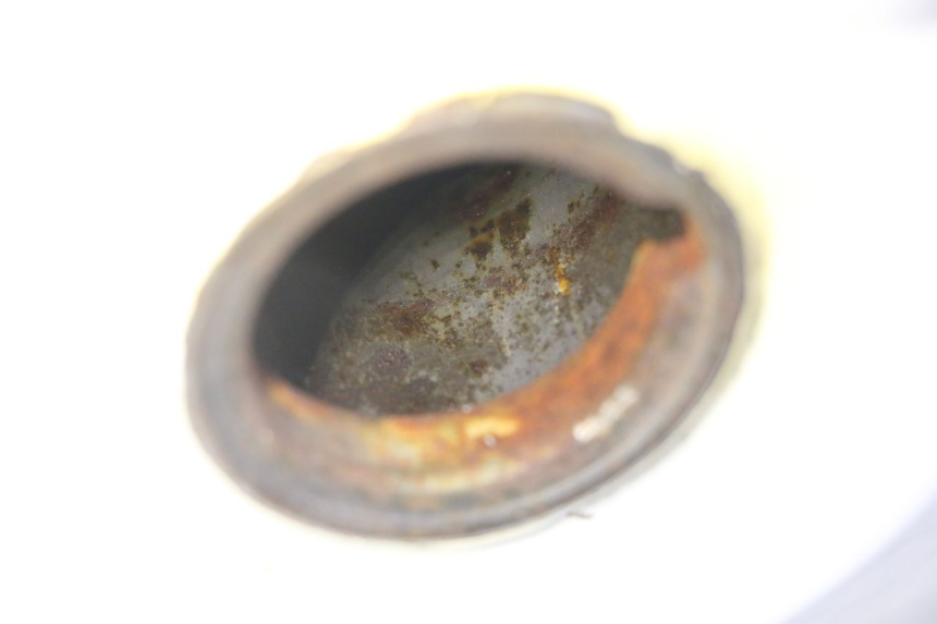 photo de RESERVOIR ESSENCE HONDA XLV VARADERO 125 (2000 - 2006)