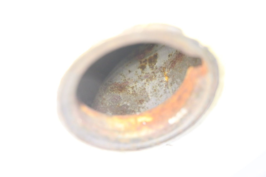 photo de RESERVOIR ESSENCE HONDA XLV VARADERO 125 (2000 - 2006)