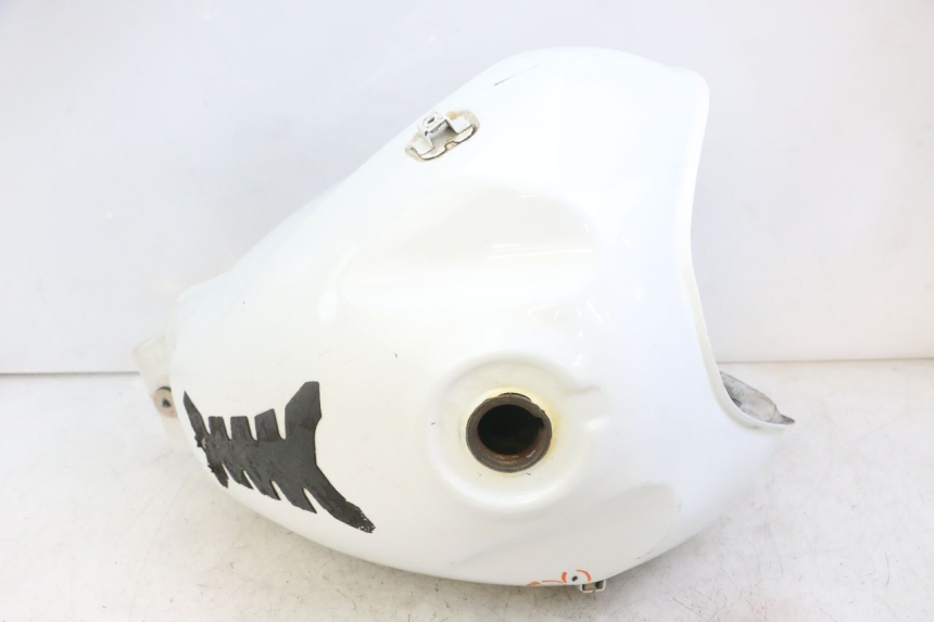 photo de RESERVOIR ESSENCE HONDA XLV VARADERO 125 (2000 - 2006)