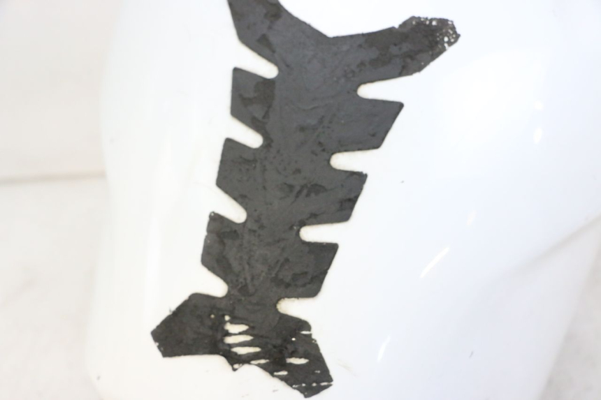 photo de RESERVOIR ESSENCE HONDA XLV VARADERO 125 (2000 - 2006)
