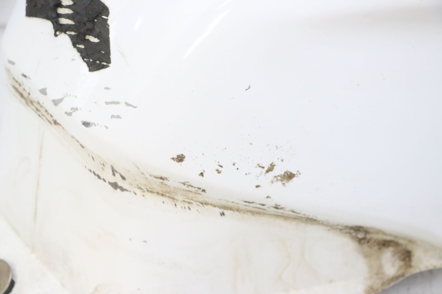 photo de RESERVOIR ESSENCE HONDA XLV VARADERO 125 (2000 - 2006)