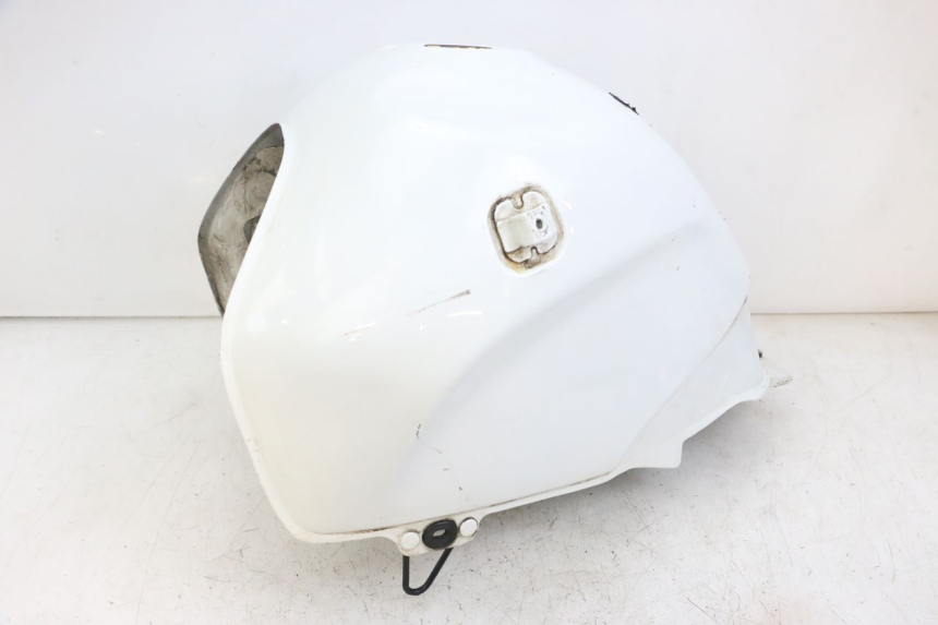 photo de RESERVOIR ESSENCE HONDA XLV VARADERO 125 (2000 - 2006)