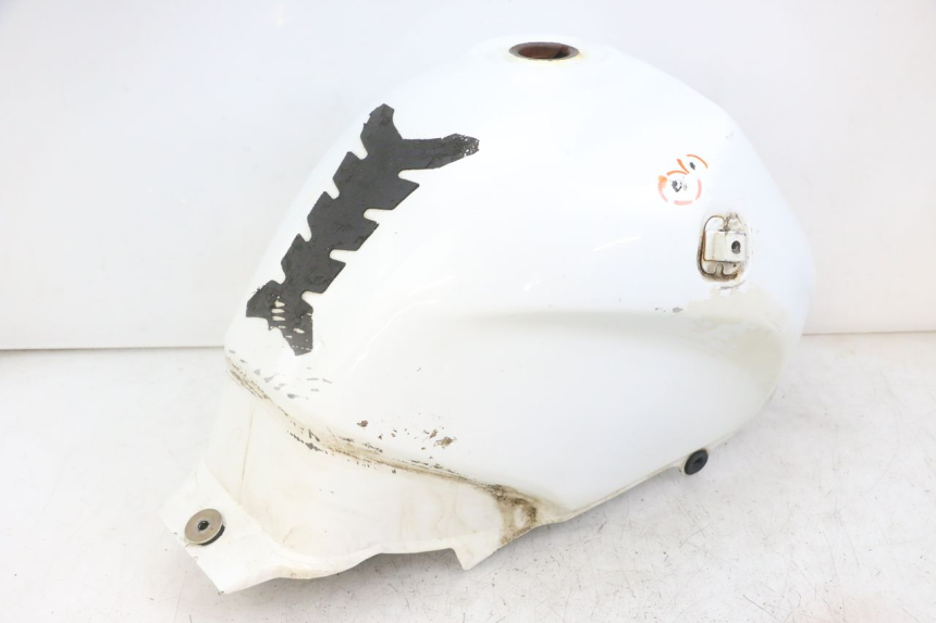 photo de RESERVOIR ESSENCE HONDA XLV VARADERO 125 (2000 - 2006)