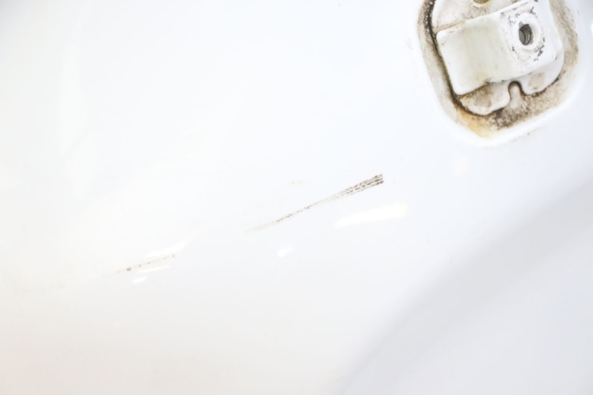 photo de RESERVOIR ESSENCE HONDA XLV VARADERO 125 (2000 - 2006)