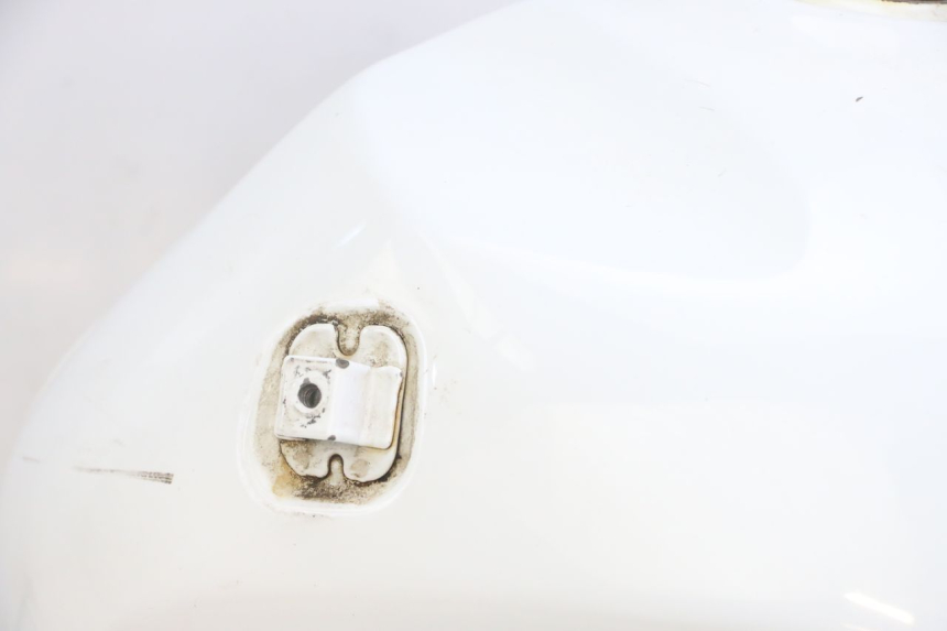 photo de RESERVOIR ESSENCE HONDA XLV VARADERO 125 (2000 - 2006)