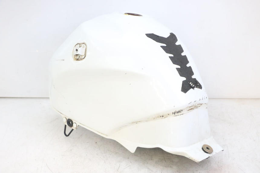 photo de RESERVOIR ESSENCE HONDA XLV VARADERO 125 (2000 - 2006)
