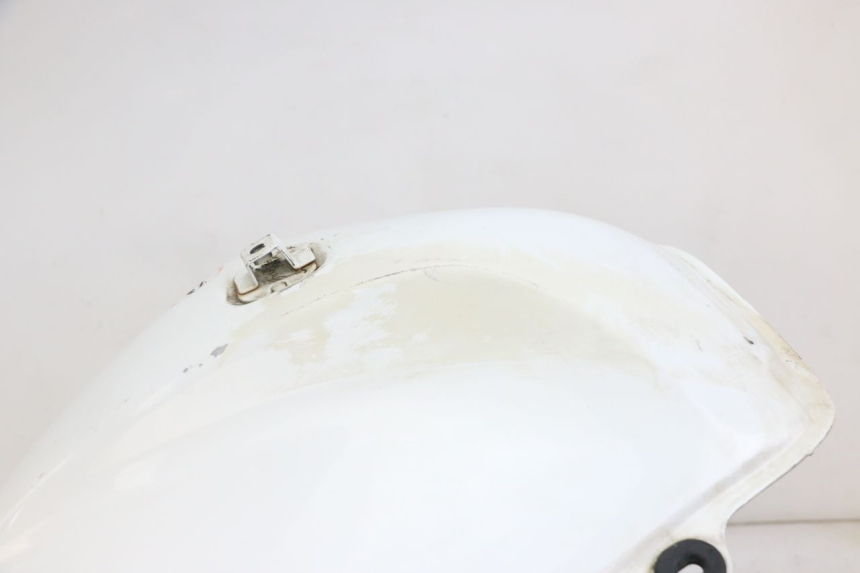 photo de RESERVOIR ESSENCE HONDA XLV VARADERO 125 (2000 - 2006)
