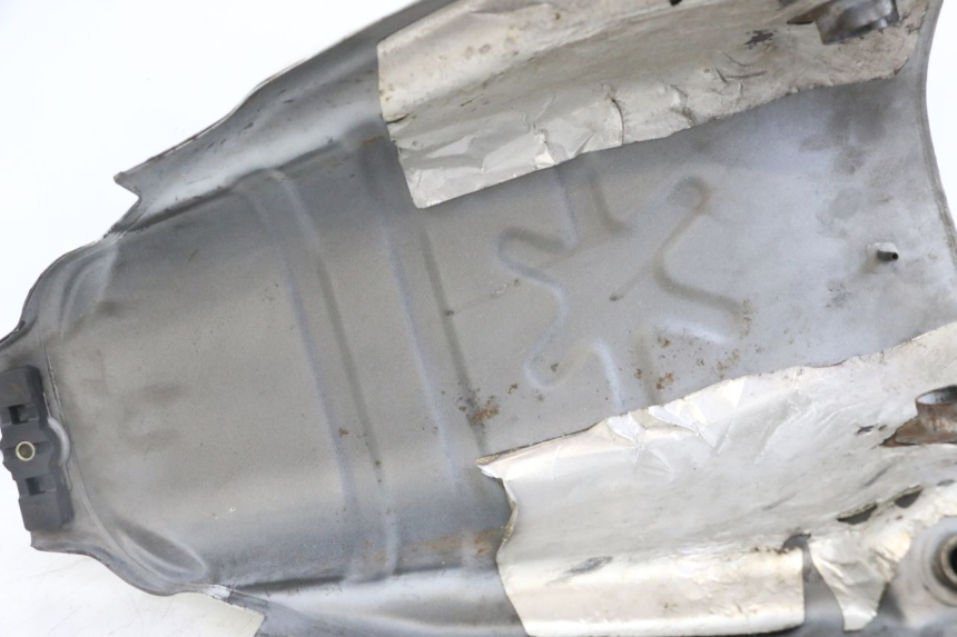 photo de RESERVOIR ESSENCE HONDA XLV VARADERO 125 (2000 - 2006)
