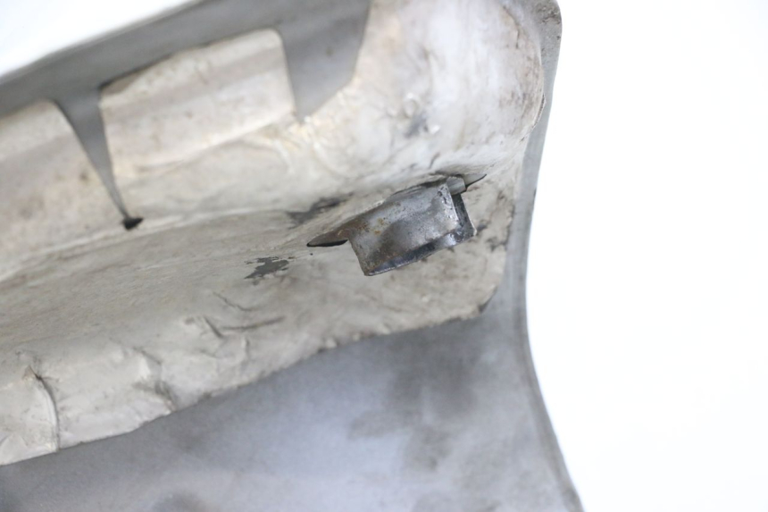 photo de RESERVOIR ESSENCE HONDA XLV VARADERO 125 (2000 - 2006)