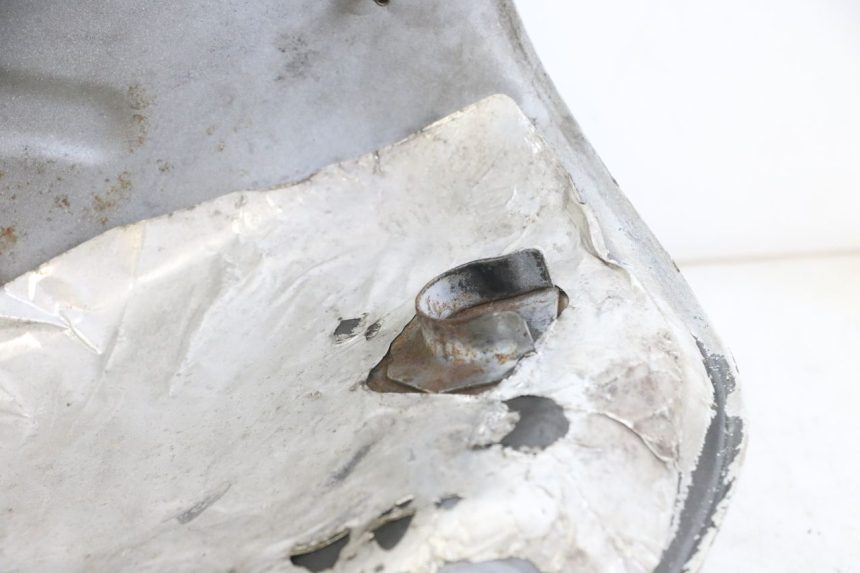photo de RESERVOIR ESSENCE HONDA XLV VARADERO 125 (2000 - 2006)