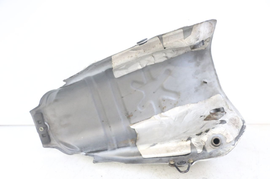 photo de RESERVOIR ESSENCE HONDA XLV VARADERO 125 (2000 - 2006)