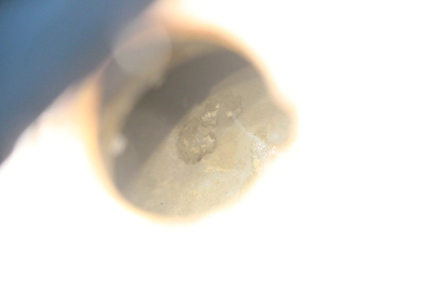 photo de RESERVOIR ESSENCE HONDA XLV VARADERO 125 (2000 - 2006)