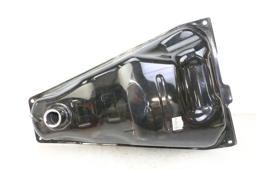 photo de RESERVOIR ESSENCE YAMAHA XMAX X-MAX 125 (2021 - 2025)
