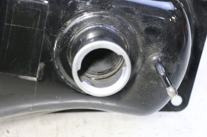 photo de RESERVOIR ESSENCE YAMAHA XMAX X-MAX 125 (2021 - 2025)