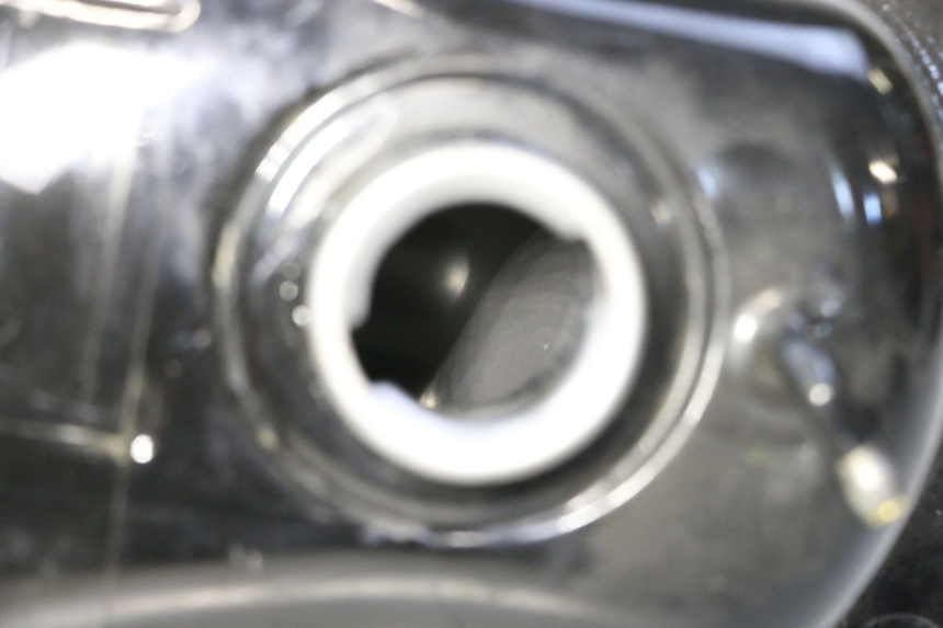 photo de RESERVOIR ESSENCE YAMAHA XMAX X-MAX 125 (2021 - 2025)