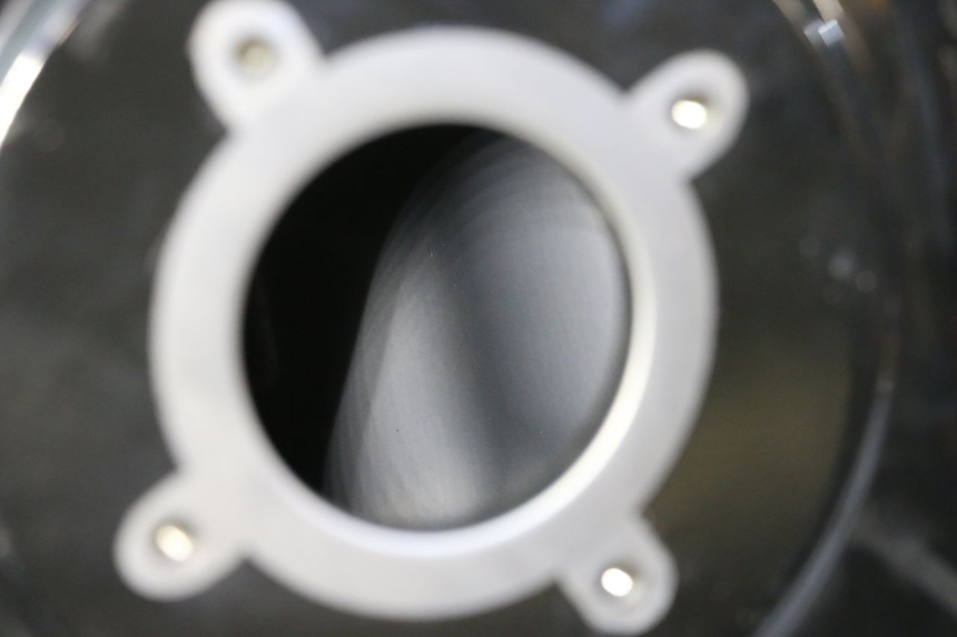 photo de RESERVOIR ESSENCE YAMAHA XMAX X-MAX 125 (2021 - 2025)