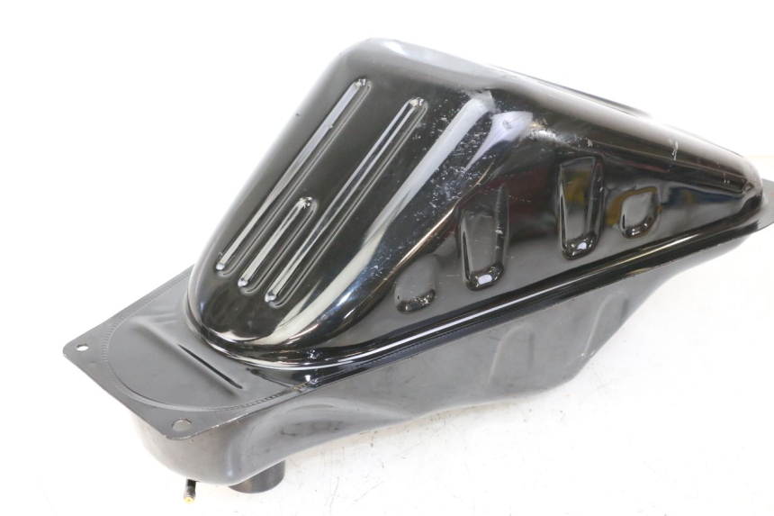 photo de RESERVOIR ESSENCE YAMAHA XMAX X-MAX 125 (2021 - 2025)