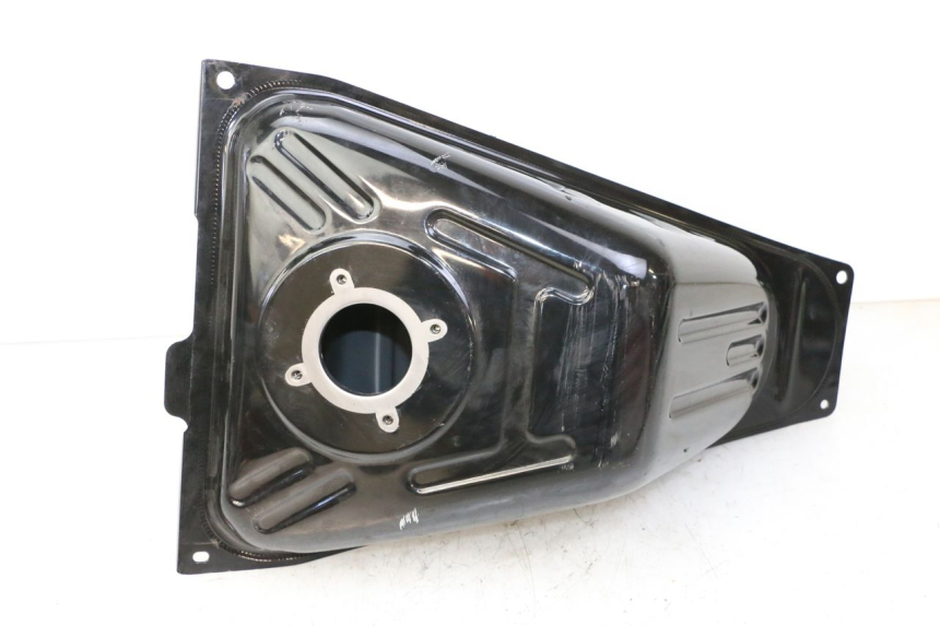 photo de RESERVOIR ESSENCE YAMAHA XMAX X-MAX 125 (2021 - 2025)