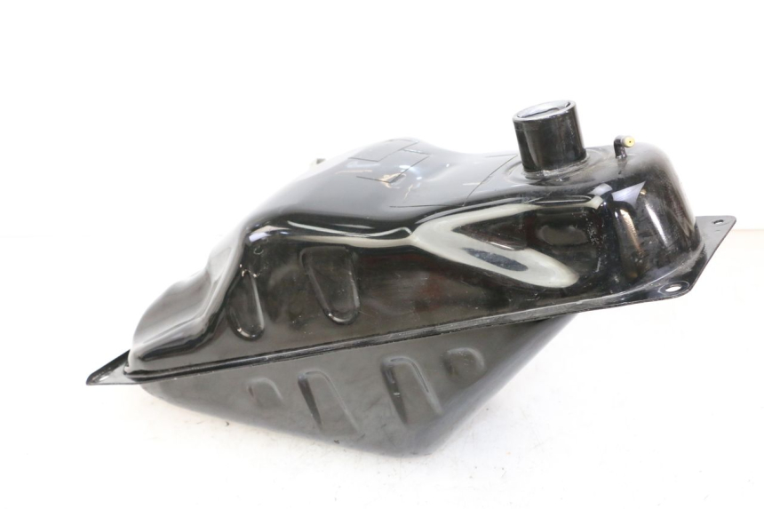 photo de RESERVOIR ESSENCE YAMAHA XMAX X-MAX 125 (2021 - 2025)