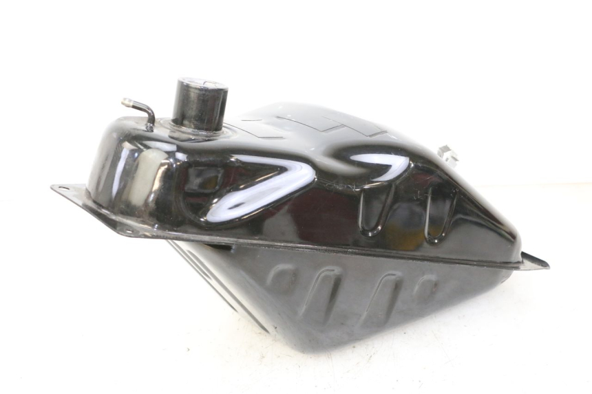 photo de RESERVOIR ESSENCE YAMAHA XMAX X-MAX 125 (2021 - 2025)