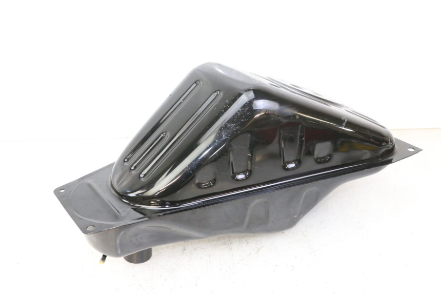 photo de RESERVOIR ESSENCE YAMAHA XMAX X-MAX 125 (2021 - 2025)