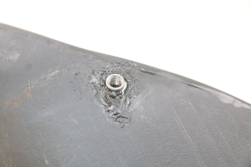 photo de RESERVOIR ESSENCE PEUGEOT XP6 50 (1997 - 2003)