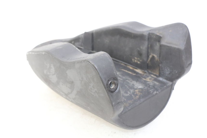 photo de RESERVOIR ESSENCE PEUGEOT XP6 50 (1997 - 2003)